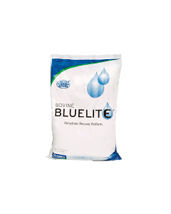 Bovine BlueLite ® Powder [6 lb.]