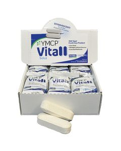 YMCP Vitall¬Æ (32 Count)