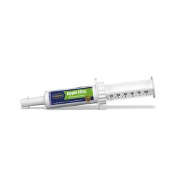 Elite Electrolyte Paste Apple [60 ml]