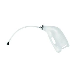 Oral Calf Feeder Drencher [1 Gal]