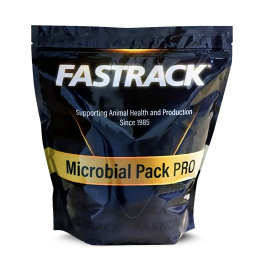 Fastrack [5 lb]