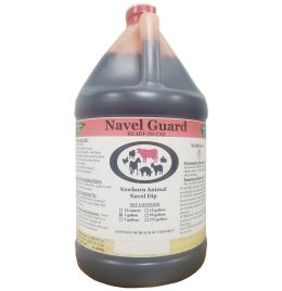 Navel-Guard [1 Gal]