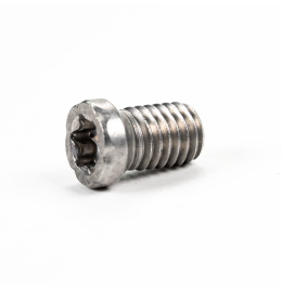 Roto-Clip Replacement Screws [10ct]