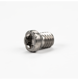 Roto-Clip Replacement Screws Short [10ct]