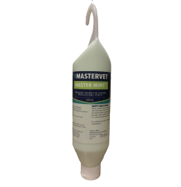 Master Mint [500 mL]