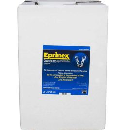 Eprinex Pour-On [20 Liter]