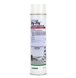 Prozap DyFly Dairy Fly Bomb [20 oz]