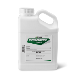 MGK Evergreen Pro 60-6 [1 Gal]