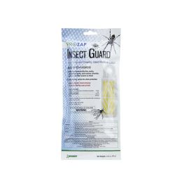 PROZAP Insect Guard Strip