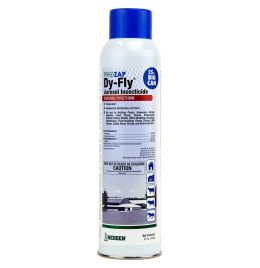 ProZap Dy-Fly [25 oz]