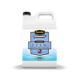 Pyranha Odaway Odor Eliminator Concentrate [1gal]