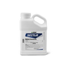 MGK Sector Misting Concentrate [1gal]