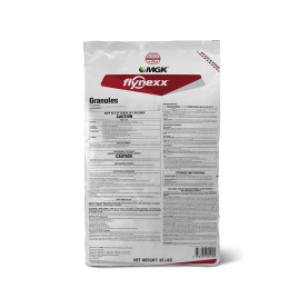 MGK Flynexx Granules [35lb]