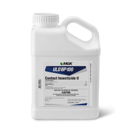 MGK ULD BP-100 Contact Insecticide II [1gal]