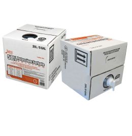 Potassium Sorbate 50% Granular Concentrate