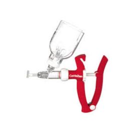 Solvet CattleZen Bottlemount Applicator