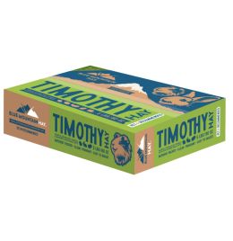 Blue Mountain Hay Timothy Hay [5lb]