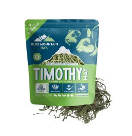 Blue Mountain Hay Timothy Hay [24oz]