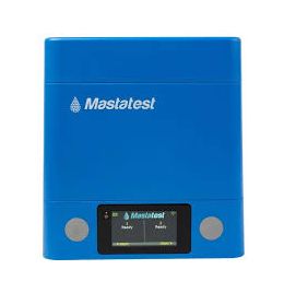 Mastatest MastaCube Testing System