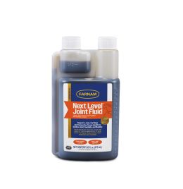 Next Level Equine Joint Fluid [16oz]