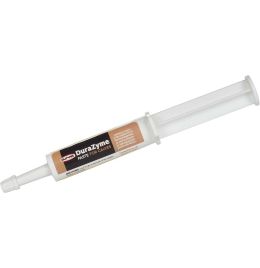 Durvet Durazyme Calf Paste [15gm]