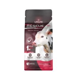 Lifeline Rescue [1.1 lb]
