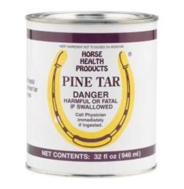 Pine Tar [1 QT]