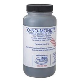 O-No-More Calf Claimer Powder [9oz]