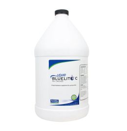Liquid Bluelite C [Gallon]
