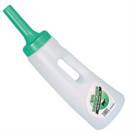 Big Drencher 2.5 Liter-Replacement Probe Only