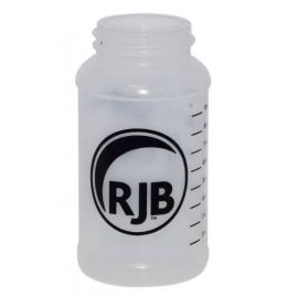 RJB - Teat Dipper - Bottom Only