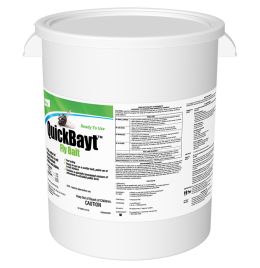 QuickBayt [35 lb.]