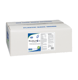 Bluelite C [50 lb.]