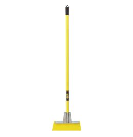 14" Floor Ice Scraper