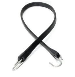 15" Tarp Strap (10 Count)