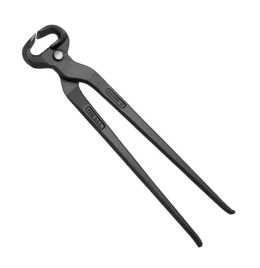 15" Diamond Hoof Nipper
