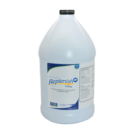 TechMix 20157-785 BlueLite Replenish M [gal]