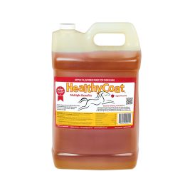 Healthy Coat Equine Formula [2.5 Gallon]