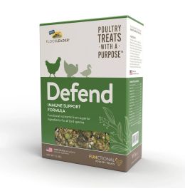 Flockleader Defend [1.5 lb]