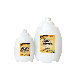 EpriGard Pour On [2.5 Liter]
