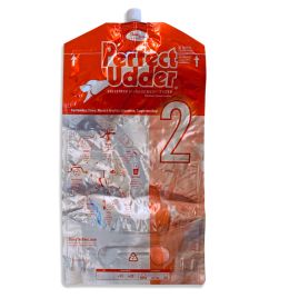 2 Liter Perfect Udder Bags [500 ct]