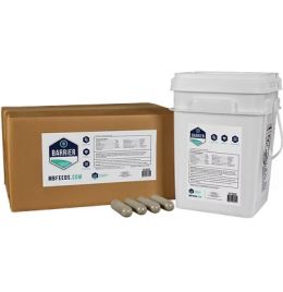 MB Nutritional Sciences Barrier Digestive Bolus [320 ct]