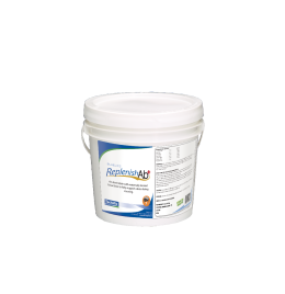 Bluelite Repenish Ab+, 4 lb