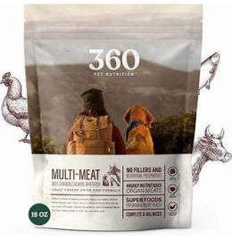 all ages diamond dog food Diamond Naturals Dog Food Extreme Athlete main image 1