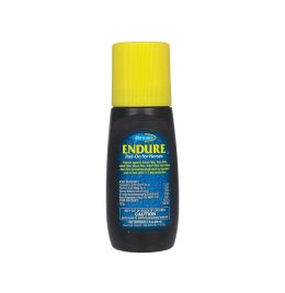Endure Roll On Equine Fly Control [3 oz]