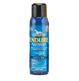 Endure Equine Fly Spray [15 oz]