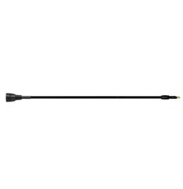 32" Hot-Shot Flexible Shaft