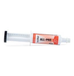 Animed 94002 All Pro for Equine [60 mL]