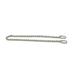 60'' OB Chain