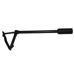 V-Grip Balling Applicator [Black]